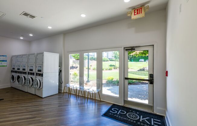 1 bed, 1 bath, 455 sqft, $1,750, Unit A-102