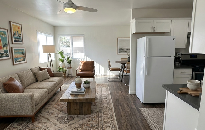 4019-4023 Logan Avenue