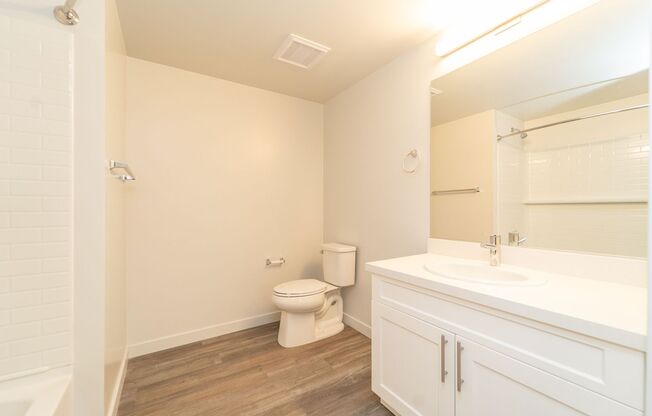 3 beds, 2 baths, 1,360 sqft, $999, Unit 702 Room 2 Bed A