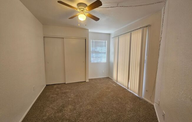 1 bed, 1 bath, 500 sqft, $995, Unit 115
