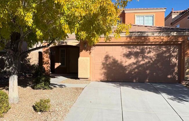 8908 Bonneville Peak