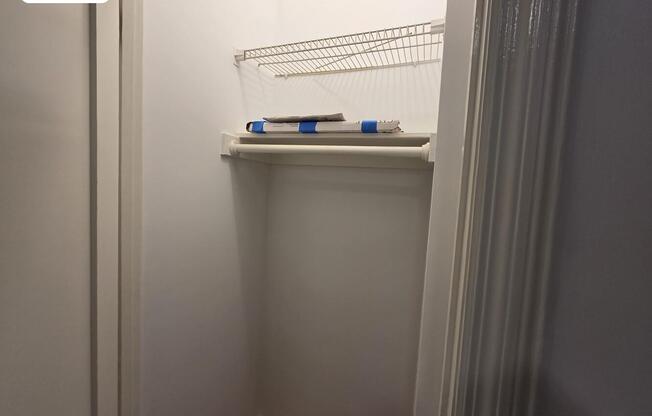 203 PARK PL