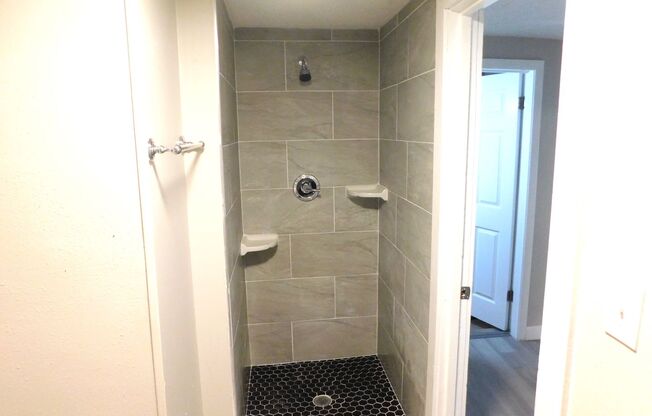 1 bed, , $500, Unit Unit 1