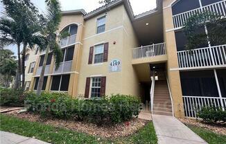 4149 Residence Drive