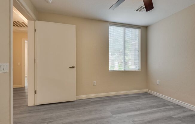2 beds, 2 baths, $1,650, Unit UNIT 1051