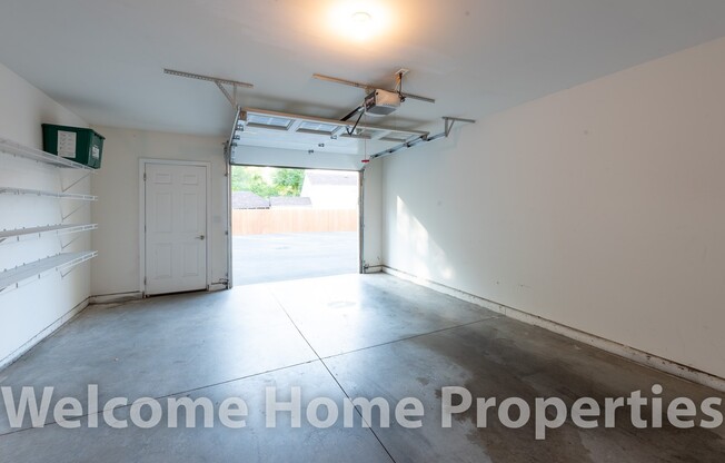 2 beds, 1.5 baths, $1,735