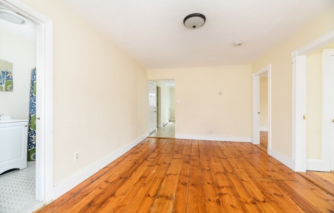 12 Kilby St.