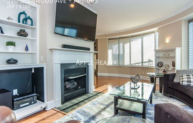 510 Glenwood Ave Apt 505