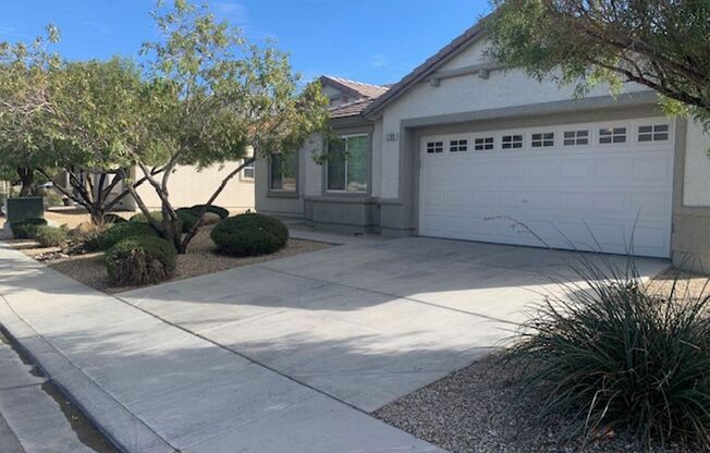 2209 Silver Clouds Drive