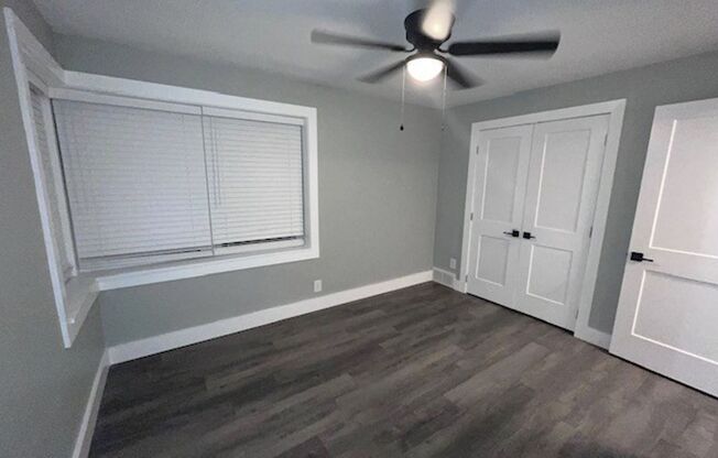 1 bed, 1 bath, 517 sqft, $1,250, Unit 503-08