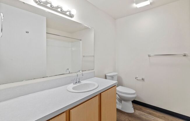 1 bed, 1 bath, 750 sqft, $1,395, Unit C-06