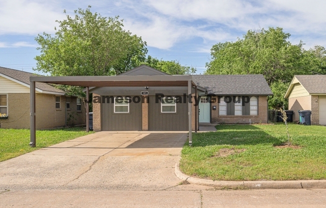121 NORTHWEST 79 ST