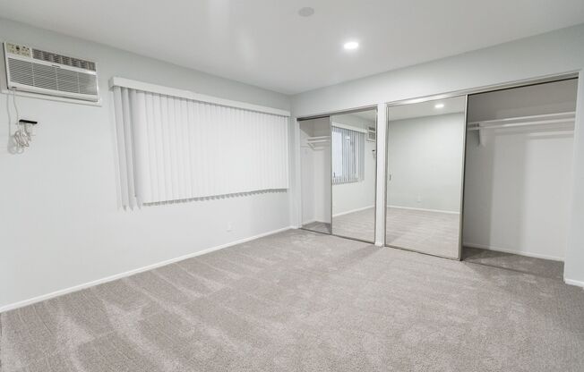 3 beds, 2 baths, 1,300 sqft, $3,698, Unit 202