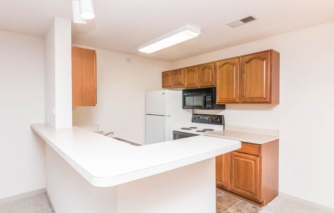 2 beds, 1 bath, 980 sqft, $1,110, Unit 3110