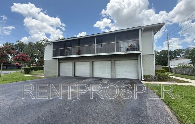4693 PHEASANT RUN DR