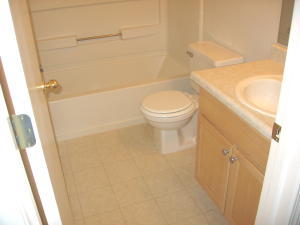 2 beds, 2.5 baths, $2,250