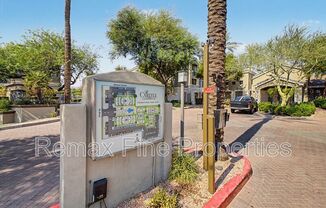 5303 N 7th St,