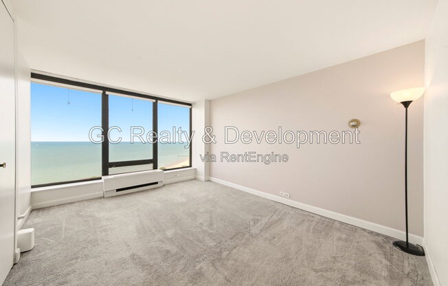 1 bed, 1 bath, 850 sqft, $2,150, Unit 2810