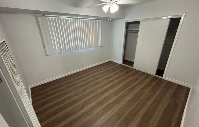 Studio, 1 bath, 392 sqft, $1,400, Unit 832 #06