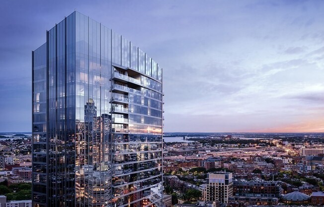 Studio, 1 bath, 603 sqft, $15,000, Unit 1508