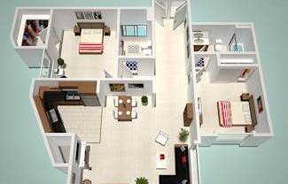 Partner-provided photo for $3239 unit