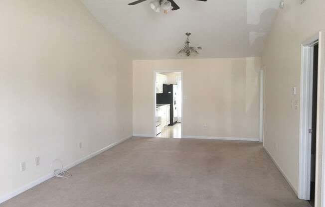 2 Bedroom, 2 Bath in Grovetown