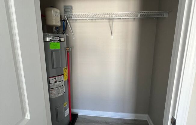 1 bed, 1 bath, 765 sqft, $895, Unit 226 2A