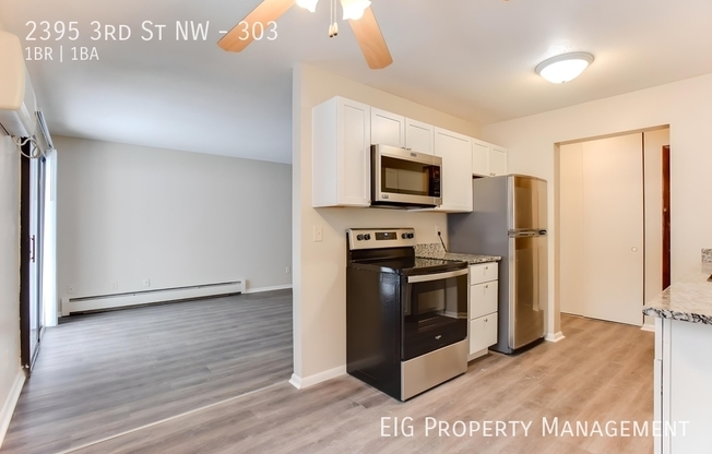 2395 3 ST NW