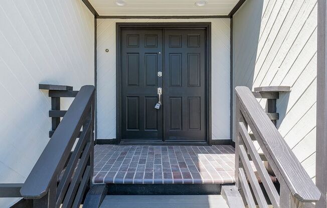 Beautifully Renovated Woodland Hills Home