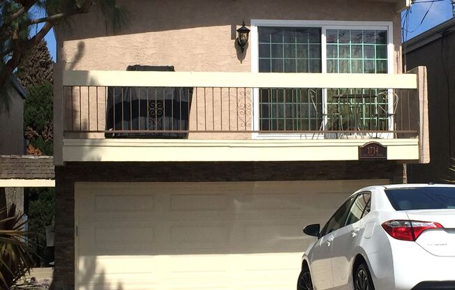 Completely Updated Golden Hills 3 Bdrm Plus Home!