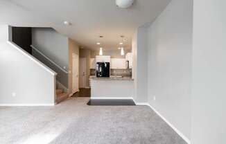 Welcome to 7th Street Brownstones