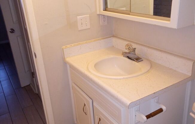 Pepper Tree Amarillo 168 LLC