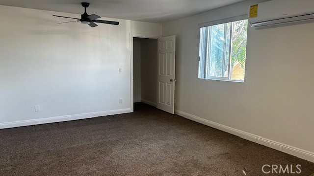 5 beds, 3 baths, 3,800 sqft, $4,500