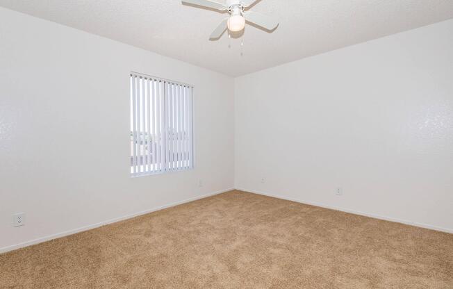 2 beds, 1.3 baths, 956 sqft, $1,500