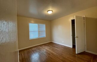 2 beds, 1 bath, $2,250