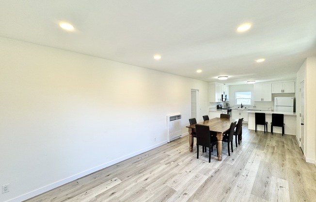 2013 S SHENANDOAH ST