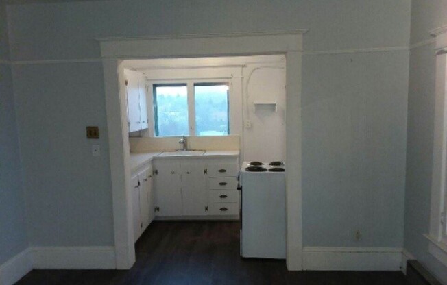 Logan Devere Inv.PM#025-0247-537