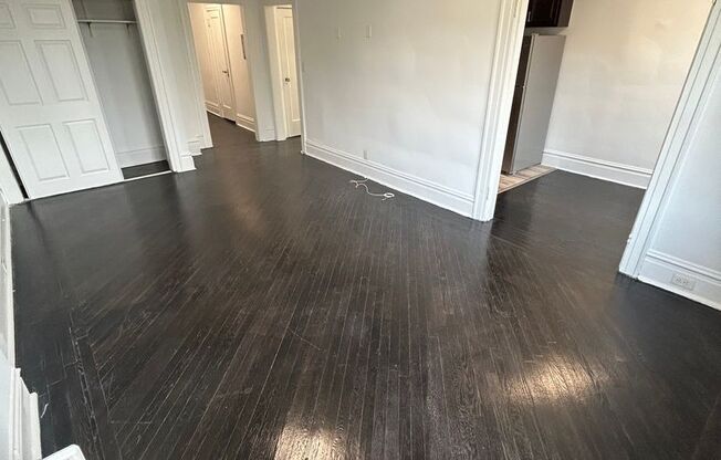 1 bed, 1 bath, 700 sqft, $2,225, Unit D05