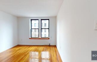 299 E 11 ST