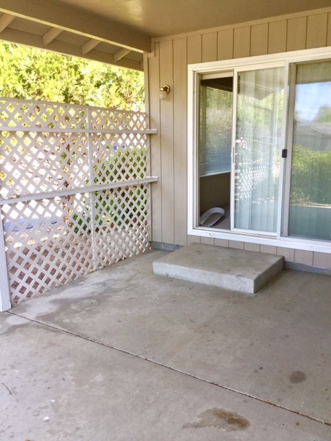 3 beds, 2 baths, $1,700