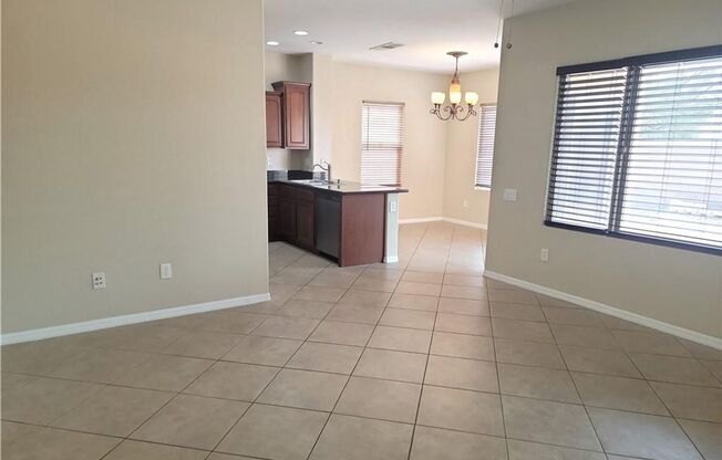 3 beds, 2.5 baths, $2,025