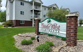 Pointe West IV