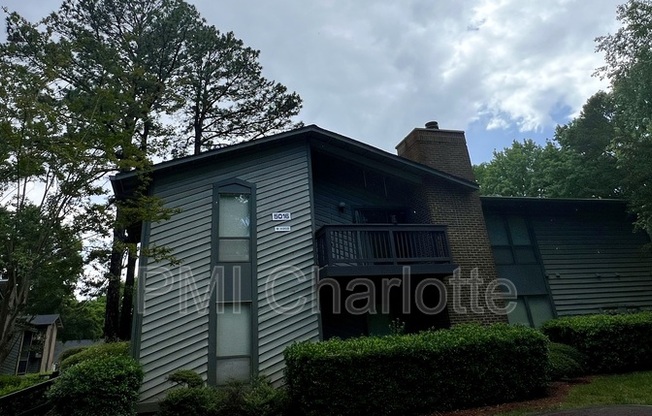 5016 SARDIS RD