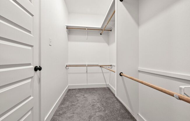 4 bedroom, 2 bath home in the heart of Central!
