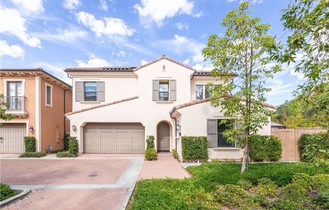 4 Bedroom, 3 Bath Home in Orchard Hills, Irvine