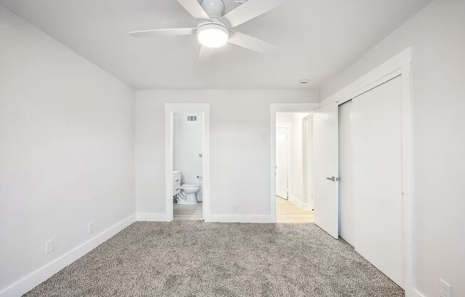 3 beds, 2 baths, 1,000 sqft, $2,111
