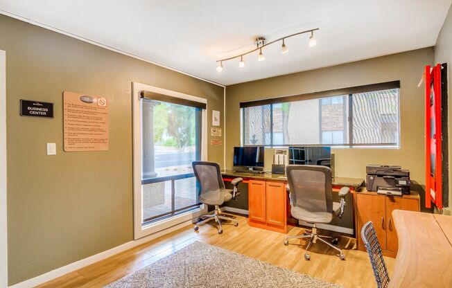 2 beds, 2 baths, 919 sqft, $1,675, Unit 1098