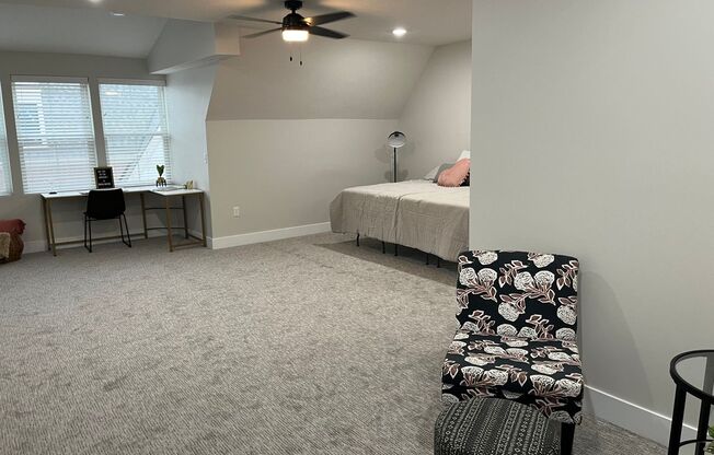 2 beds, 2.5 baths, 2,065 sqft, $2,295, Unit 13043 Montauk Court Unit 202 Huge Primary Bedroom B2065 HA5