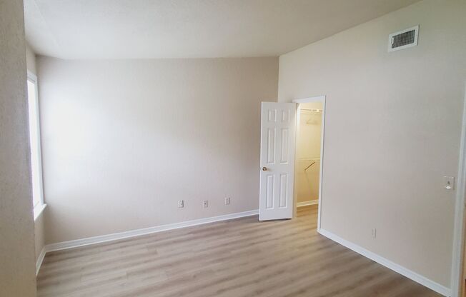 1 bed, 1 bath, $1,375