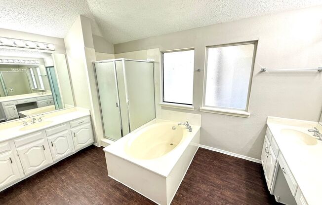 Charming Carrollton Home with Prime Location